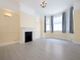 Thumbnail Flat to rent in Palace Mansions, Earsby Street, Kensington And Olympia