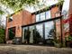 Thumbnail Detached house for sale in Derby Road, Nottingham