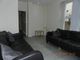 Thumbnail Property to rent in Colum Road, Cathays, ( 6 Beds )