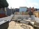 Thumbnail Terraced house for sale in Dacre Close, Liversedge, West Yorkshire