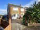 Thumbnail Flat for sale in North Lane, East Preston, Littlehampton