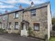 Thumbnail End terrace house for sale in Mitchell, Newquay