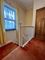 Thumbnail Detached house to rent in Ribby Avenue, Preston, Lancashire