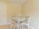 Thumbnail Penthouse to rent in Cramond Green, Cramond, Edinburgh