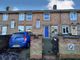 Thumbnail Property to rent in Jex Road, Norwich