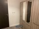 Thumbnail Flat to rent in Angel Court, Manchester