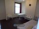 Thumbnail Flat to rent in Kingsland Avenue, Coventry