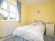 Thumbnail Semi-detached house for sale in Blackwood Road, Bromsgrove