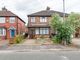 Thumbnail Semi-detached house for sale in Dorothy Grove, Leigh
