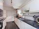 Thumbnail Semi-detached house for sale in Baguley Drive, Bury, Greater Manchester