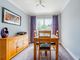 Thumbnail Terraced house for sale in Dyrham Road, Kingswood, Bristol