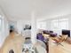 Thumbnail Flat for sale in Derwent House, Stanhope Gardens, London