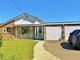 Thumbnail Detached bungalow for sale in Turpins Lane, Kirby Cross, Frinton-On-Sea