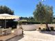 Thumbnail Property for sale in Monopoli, Puglia, 70043, Italy