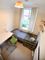 Thumbnail Flat to rent in Sirdar Road, Southampton