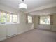 Thumbnail Detached house to rent in Lewes Road, Chelwood Gate, Haywards Heath, West Sussex