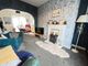 Thumbnail End terrace house for sale in Kitchener Street, Walney, Barrow-In-Furness, Cumbria