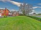 Thumbnail Bungalow for sale in Moat Farm Way, Ryders Hayes, Walsall