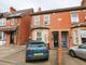 Thumbnail Semi-detached house to rent in Howard Road, Wokingham