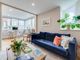 Thumbnail Detached house for sale in Robinswood Mews, London