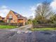 Thumbnail Detached house for sale in Corse Lawn, Gloucester