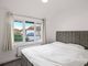 Thumbnail Maisonette for sale in Windsor Road, Harrow