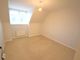 Thumbnail Semi-detached house for sale in Insall Way, Auckley, Doncaster