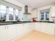 Thumbnail Semi-detached house for sale in Forge End, Weston, Hitchin