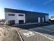 Thumbnail Light industrial to let in Entralon Gate, Hall Avenue, Orbital Park, Ashford, Kent