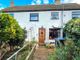 Thumbnail Detached house for sale in 6 City Road, Littleport, Ely, Cambridgeshire