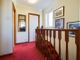 Thumbnail Semi-detached house for sale in Strathlachlan Avenue, Carluke