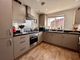 Thumbnail Flat for sale in Scots Pine Way, Didcot