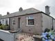 Thumbnail Terraced bungalow for sale in Galabank Avenue, Annan