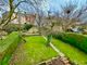 Thumbnail Semi-detached house for sale in Essex Road, Sheffield