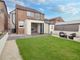 Thumbnail Detached house for sale in Forester Grove, Carlton, Nottingham