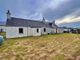 Thumbnail Detached house for sale in Lionel, Isle Of Lewis