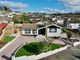 Thumbnail Detached bungalow for sale in Furzehatt Way, Plymstock, Plymouth