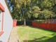 Thumbnail Semi-detached bungalow for sale in Hever Avenue, West Kingsdown