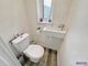 Thumbnail Semi-detached house for sale in Waddon Close, Plymouth