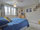 Thumbnail Semi-detached house for sale in Moore Road, Barwell, Leicester