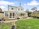 Thumbnail Detached house for sale in Mill Lane, Herne Bay