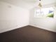Thumbnail Flat to rent in Algernon Street, Grimsby