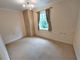 Thumbnail Flat for sale in Wentworth Court, Whitefield