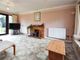 Thumbnail Detached house for sale in Horseshoe Drive, Romsey, Hampshire