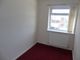 Thumbnail Property to rent in Canton Court, Canton, Cardiff