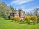 Thumbnail Detached house for sale in Broomers Hill Lane, Pulborough, West Sussex