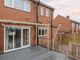 Thumbnail Semi-detached house for sale in Maythorne Avenue, Batley