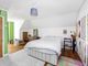 Thumbnail End terrace house for sale in Beaconsfield Villas, Brighton, East Sussex