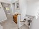 Thumbnail Detached house for sale in Barlaston Old Road, Trentham