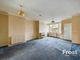 Thumbnail End terrace house for sale in Ellington Road, Feltham